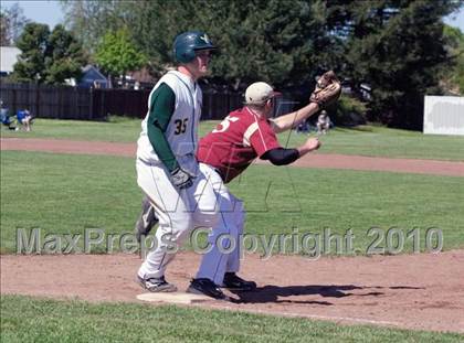 Thumbnail 3 in Cardinal Newman @ Casa Grande photogallery.