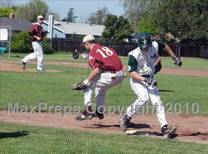 Thumbnail 2 in Cardinal Newman @ Casa Grande photogallery.