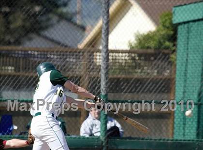 Thumbnail 3 in Cardinal Newman @ Casa Grande photogallery.