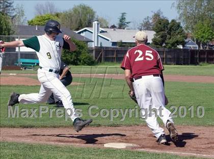 Thumbnail 1 in Cardinal Newman @ Casa Grande photogallery.