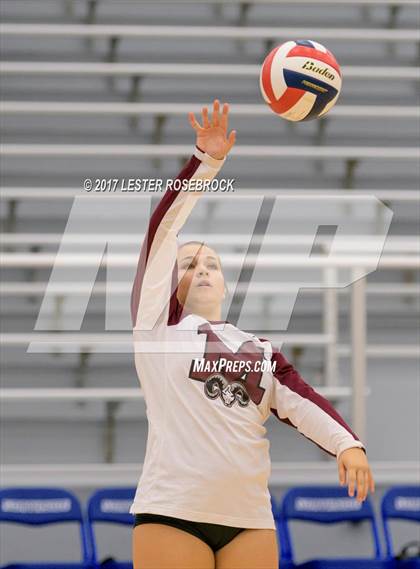 Thumbnail 2 in Marshall @ Brennan photogallery.