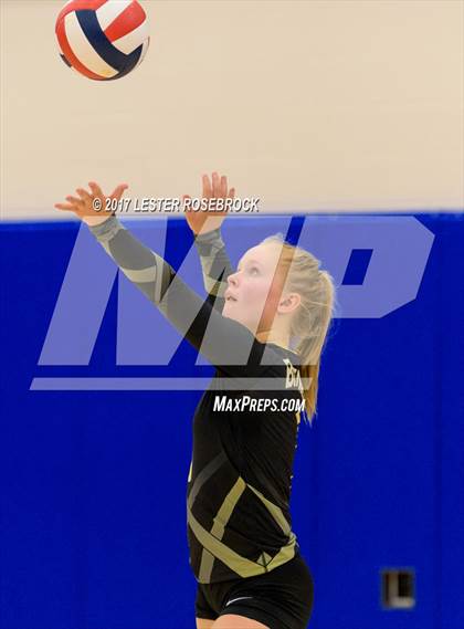 Thumbnail 1 in Marshall @ Brennan photogallery.