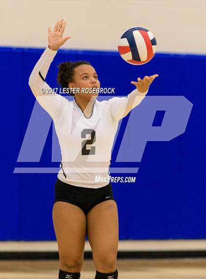 Thumbnail 3 in Marshall @ Brennan photogallery.