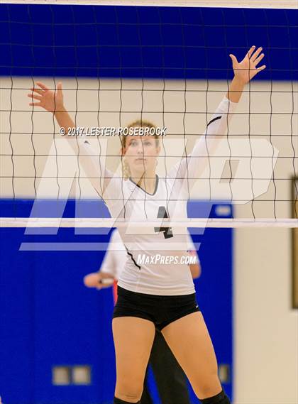 Thumbnail 1 in Marshall @ Brennan photogallery.