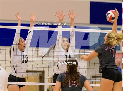 Thumbnail 2 in Marshall @ Brennan photogallery.