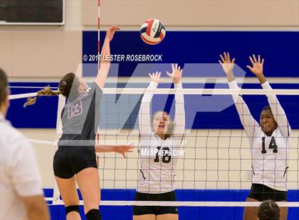 Thumbnail 3 in Marshall @ Brennan photogallery.