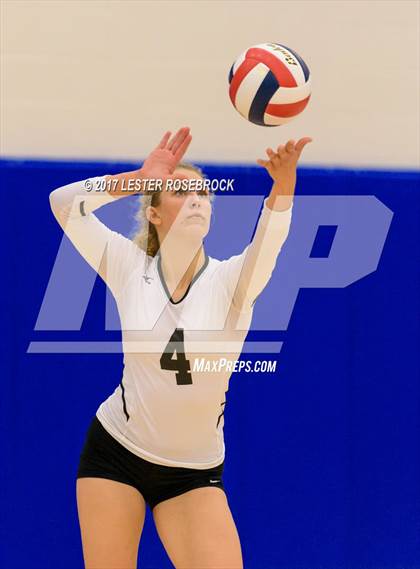 Thumbnail 3 in Marshall @ Brennan photogallery.