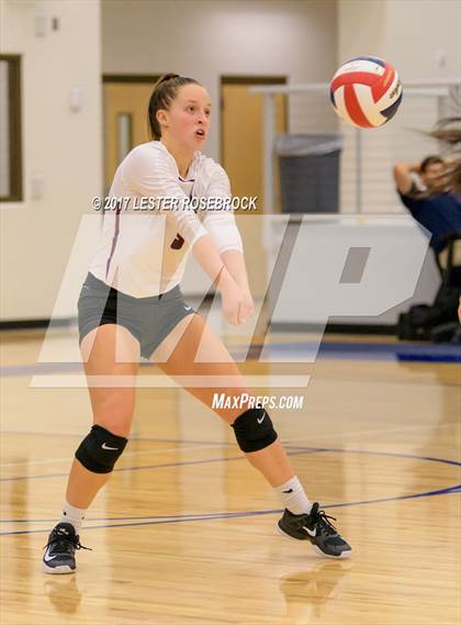 Thumbnail 1 in Marshall @ Brennan photogallery.