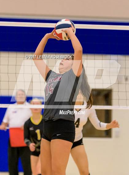 Thumbnail 3 in Marshall @ Brennan photogallery.