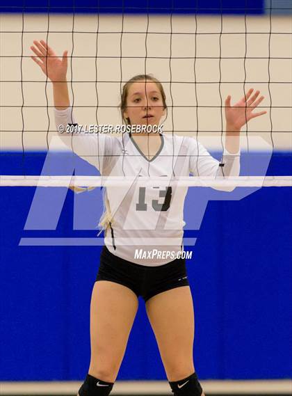 Thumbnail 3 in Marshall @ Brennan photogallery.