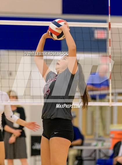 Thumbnail 1 in Marshall @ Brennan photogallery.