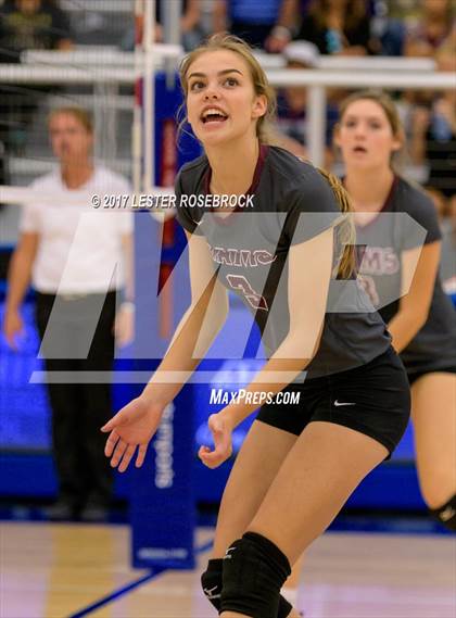 Thumbnail 3 in Marshall @ Brennan photogallery.