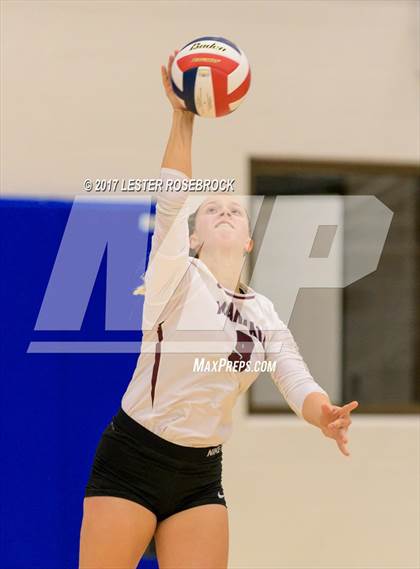 Thumbnail 1 in Marshall @ Brennan photogallery.