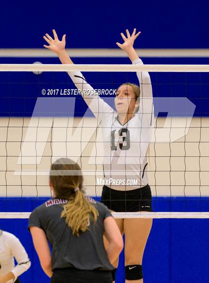 Thumbnail 2 in Marshall @ Brennan photogallery.