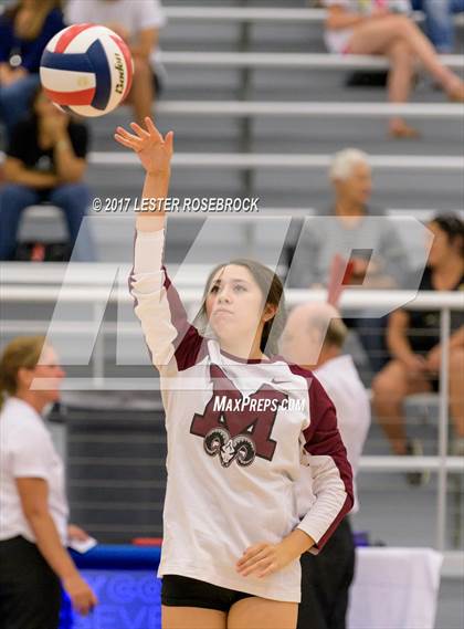 Thumbnail 1 in Marshall @ Brennan photogallery.