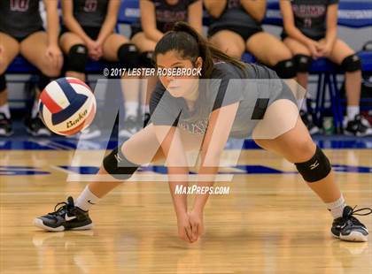 Thumbnail 1 in Marshall @ Brennan photogallery.