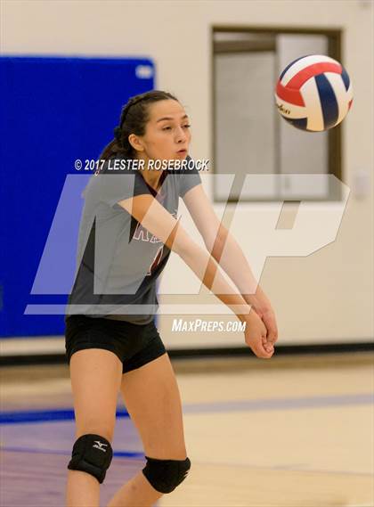 Thumbnail 3 in Marshall @ Brennan photogallery.
