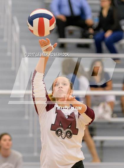 Thumbnail 1 in Marshall @ Brennan photogallery.