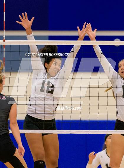 Thumbnail 3 in Marshall @ Brennan photogallery.