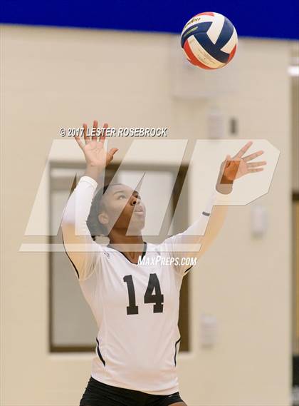 Thumbnail 3 in Marshall @ Brennan photogallery.