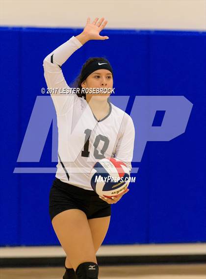 Thumbnail 3 in Marshall @ Brennan photogallery.