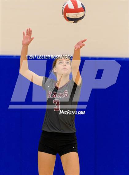 Thumbnail 3 in Marshall @ Brennan photogallery.