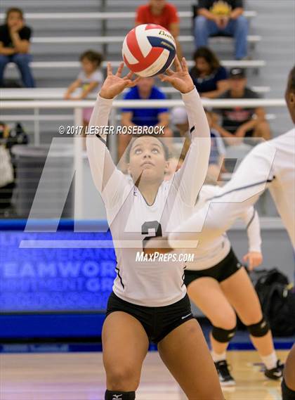 Thumbnail 2 in Marshall @ Brennan photogallery.