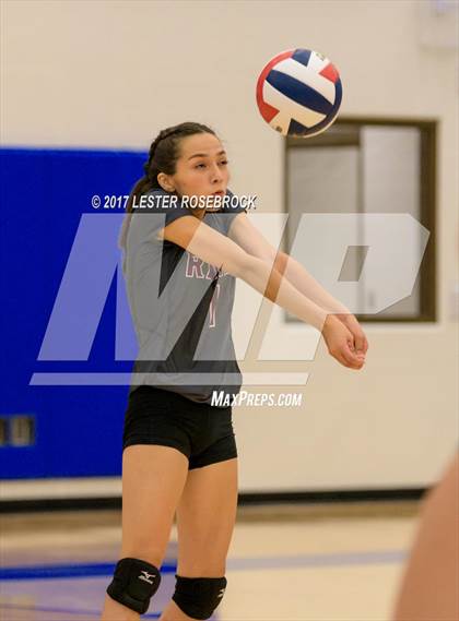 Thumbnail 1 in Marshall @ Brennan photogallery.