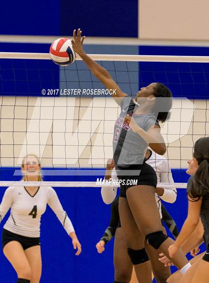 Thumbnail 3 in Marshall @ Brennan photogallery.
