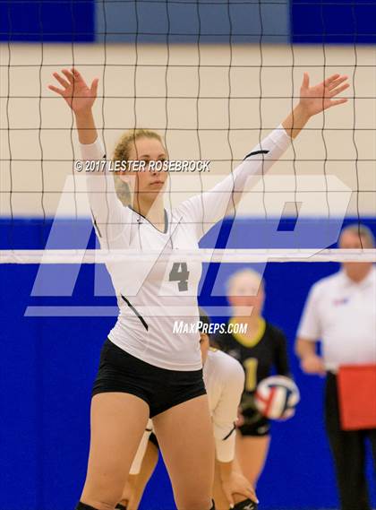 Thumbnail 3 in Marshall @ Brennan photogallery.