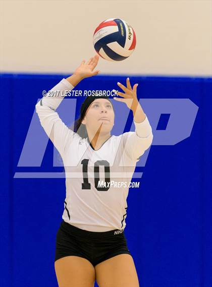 Thumbnail 3 in Marshall @ Brennan photogallery.