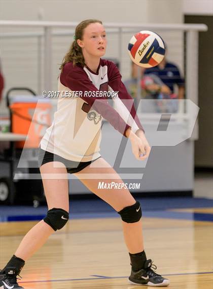 Thumbnail 1 in Marshall @ Brennan photogallery.