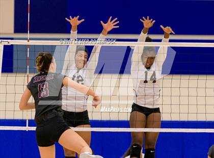 Thumbnail 3 in Marshall @ Brennan photogallery.