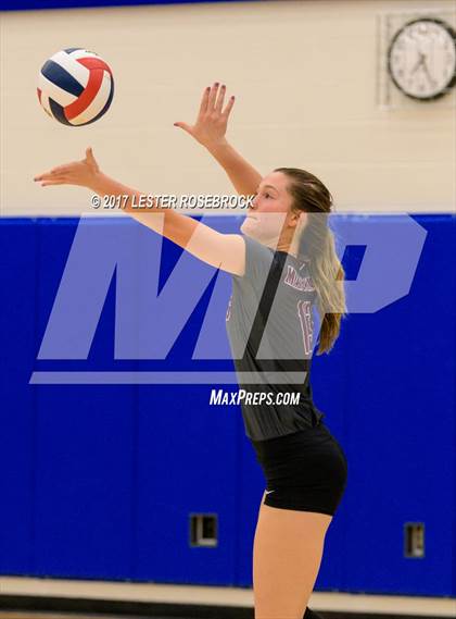Thumbnail 2 in Marshall @ Brennan photogallery.