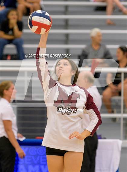 Thumbnail 3 in Marshall @ Brennan photogallery.