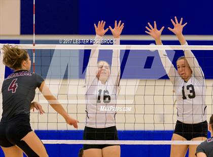 Thumbnail 2 in Marshall @ Brennan photogallery.