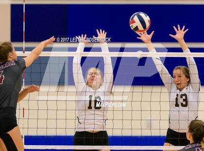 Thumbnail 1 in Marshall @ Brennan photogallery.