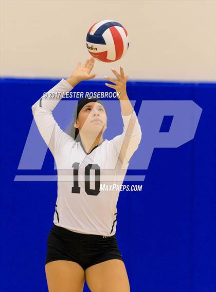 Thumbnail 1 in Marshall @ Brennan photogallery.