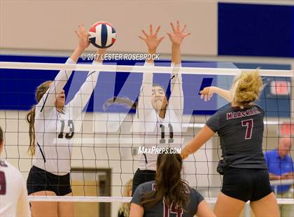 Thumbnail 3 in Marshall @ Brennan photogallery.