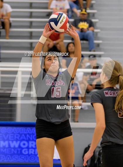 Thumbnail 1 in Marshall @ Brennan photogallery.