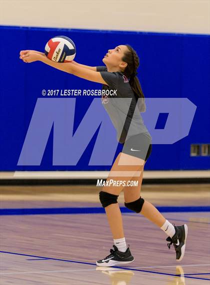 Thumbnail 3 in Marshall @ Brennan photogallery.