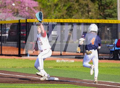 Thumbnail 2 in North Montgomery @ Danville photogallery.