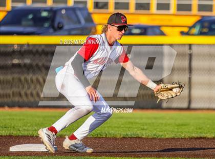 Thumbnail 1 in North Montgomery @ Danville photogallery.