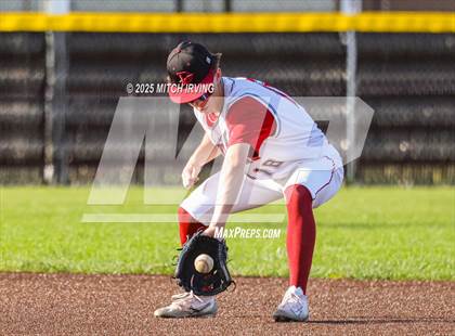 Thumbnail 3 in North Montgomery @ Danville photogallery.