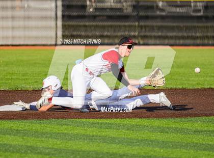 Thumbnail 2 in North Montgomery @ Danville photogallery.