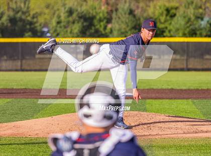 Thumbnail 1 in North Montgomery @ Danville photogallery.