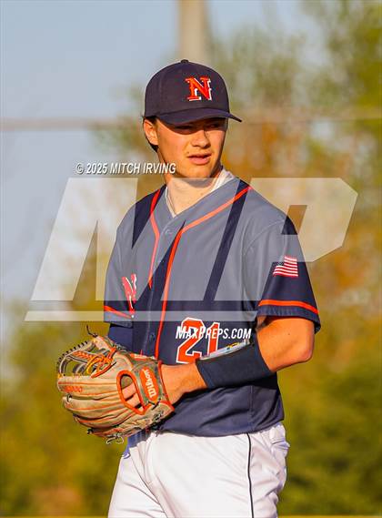 Thumbnail 2 in North Montgomery @ Danville photogallery.