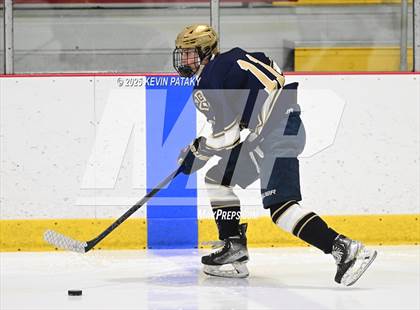 Thumbnail 1 in Notre Dame Prep @ North Haven photogallery.