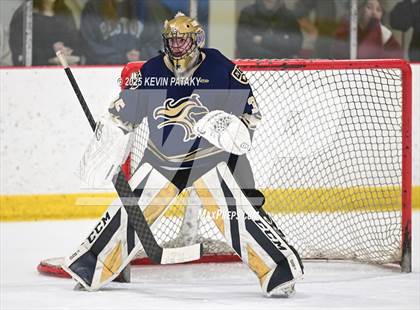 Thumbnail 1 in Notre Dame Prep @ North Haven photogallery.