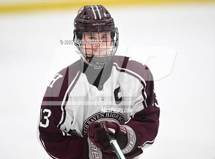 Thumbnail 1 in Notre Dame Prep @ North Haven photogallery.